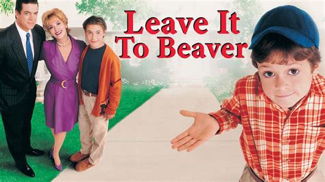 where to watch leave it to beaver|leave it to beaver 1997 watch online free.